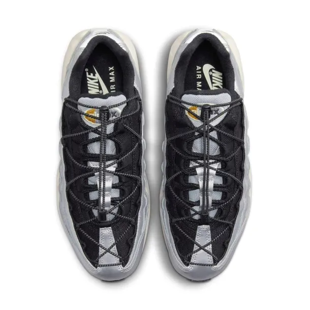 buty-air-max-95-wm-s-nike-39-rozmiar-39