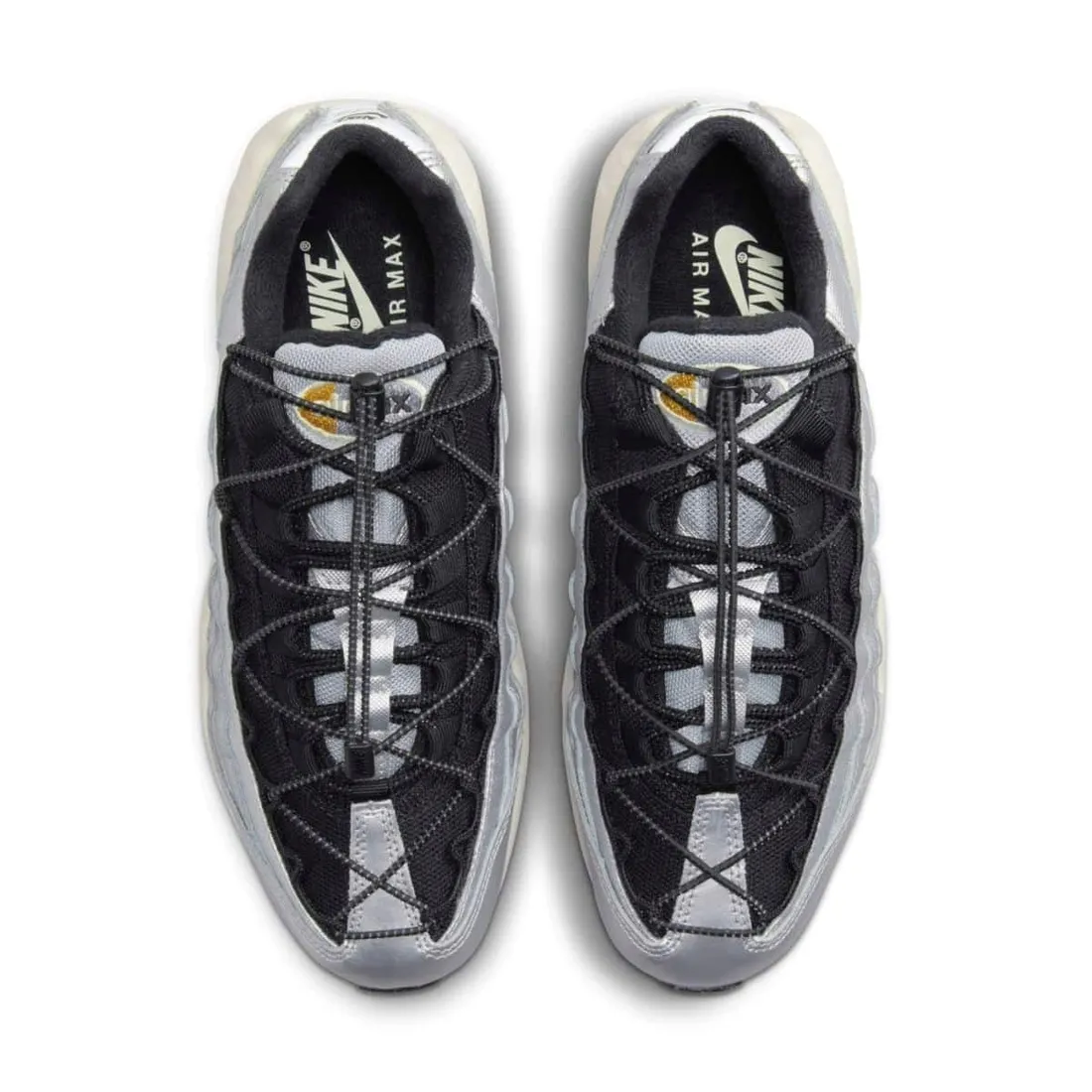 buty-nike-air-max-95-rozm-39