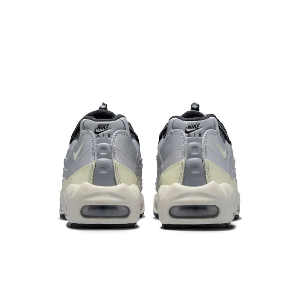 buty-air-max-95-wm-s-nike-39-kolor-srebrny