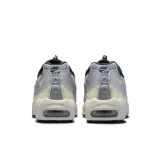 buty-air-max-95-wm-s-nike-39-kolor-srebrny