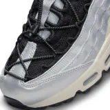 buty-air-max-95-wm-s-nike-39-wysokosc-niskie