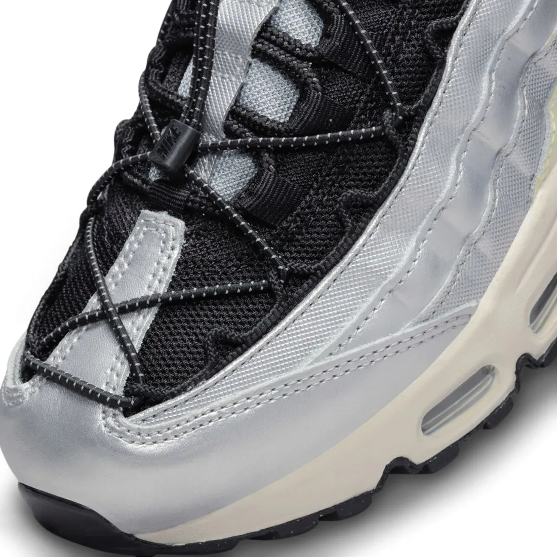 buty-nike-air-max-95-rozm-39