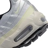 buty-air-max-95-wm-s-nike-39-waga-z-opakowaniem-1-5-kg