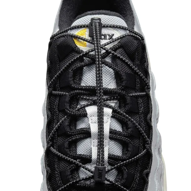 buty-air-max-95-wm-s-nike-39-zapiecie-sznurowane