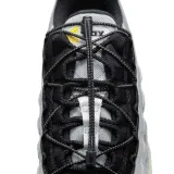 buty-air-max-95-wm-s-nike-39-zapiecie-sznurowane