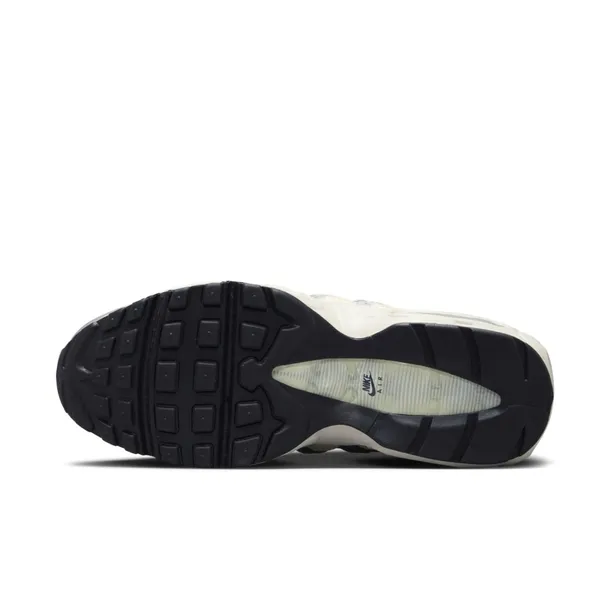 buty-air-max-95-wm-s-nike-39-rozmiar-us-8