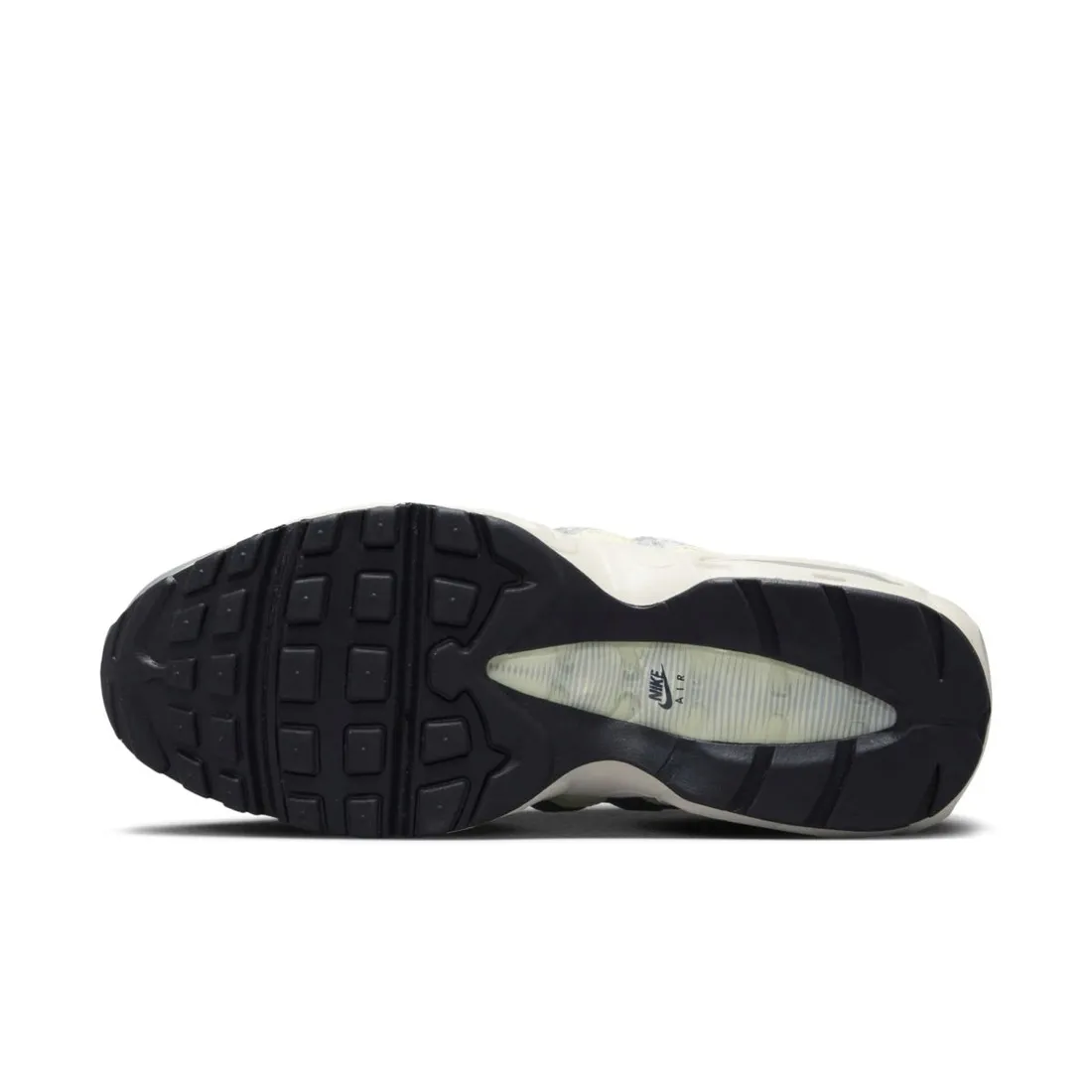 buty-air-max-95-wm-s-nike-39-kod-producenta-fd0798-001