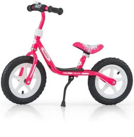 milly-mally-dusty-rowerek-biegowy-12-pink-white
