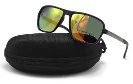 okulary-polaryzacyjne-meskie-uv-400-sportowe-etui-polarzone-lustrzanki