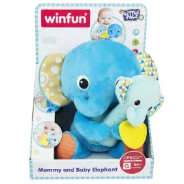 smily-play-przytulanka-przytulanki-mama-i-ja-000191