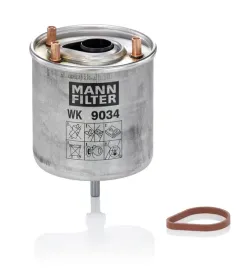 mann-filter-wk-9034-z-filtr-paliwa