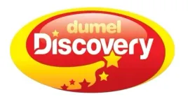 lalka-spiewajaca-i-mowiaca-dumel-ania-30-cm