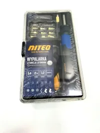 wypalarka-z-funkcja-lutowania-niteo