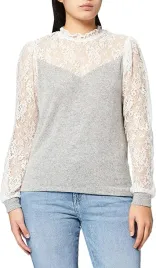 6949-naf-naf-bluzka-damska-sarah-m