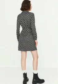 10612p4-trendyol-sukienka-koszulowa-rozm-s