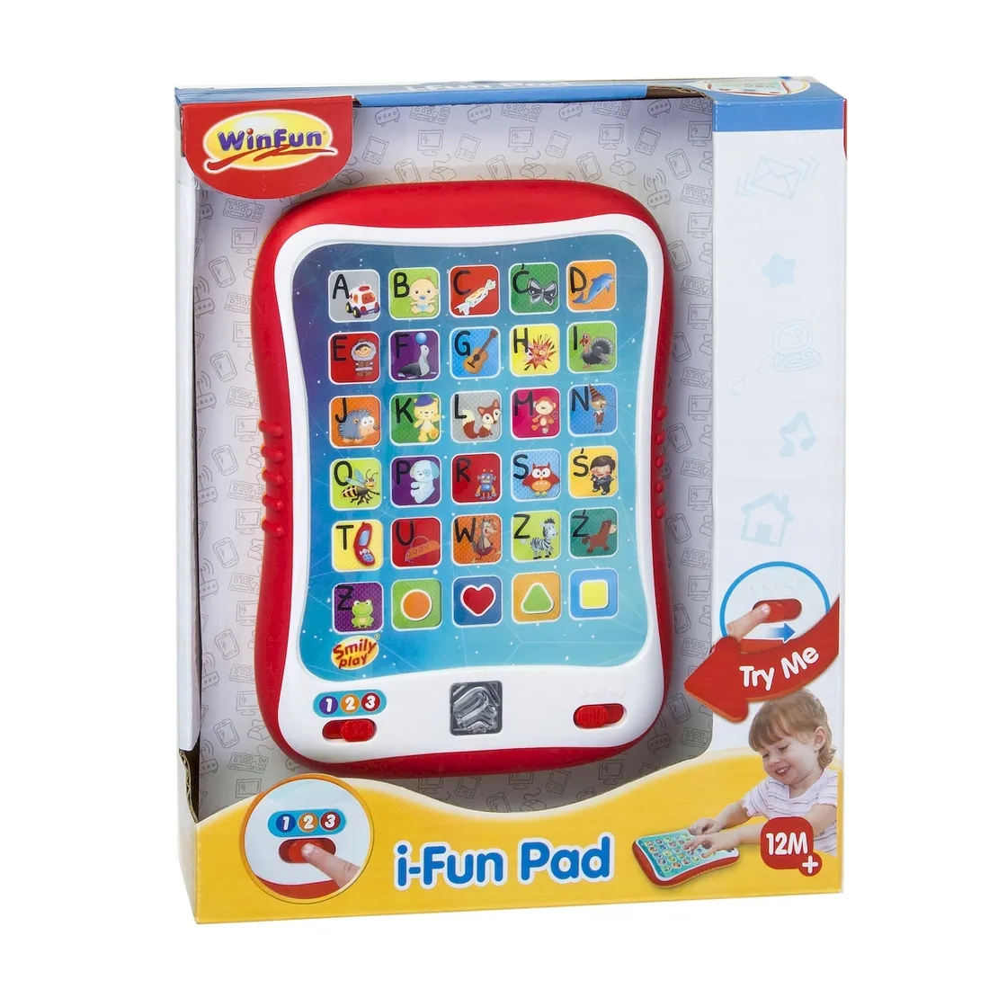smily-play-bystry-tablet-interaktywny-002271-na-roczek-12m-marka-smily-play