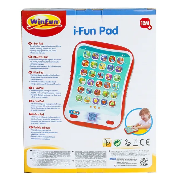 smily-play-bystry-tablet-interaktywny-002271-na-roczek-12m-plec-chlopcy