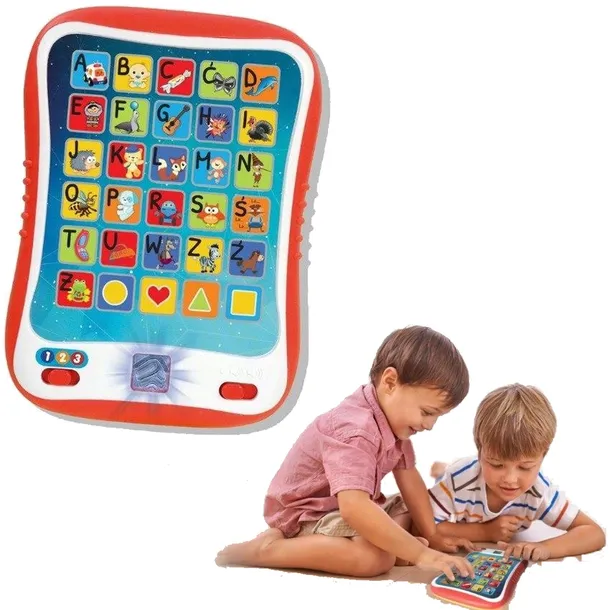 smily-play-bystry-tablet-interaktywny-002271-na-roczek-12m-material-plastik