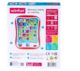 smily-play-bystry-tablet-interaktywny-002271-na-roczek-12m-certyfikaty-opinie-atesty-ce