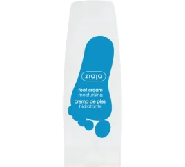 ziaja-stopy-krem-do-stop-gleboko-nawilzajacy-80-ml