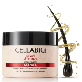 cellabic-tricho-grow-therapy-maska-regenerujaca-do-wlosow-300ml-odzywiajaca