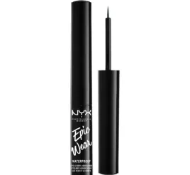nyx-professional-makeup-epic-wear-liquid-liner-eyelinery-w-plynie-o-matowym