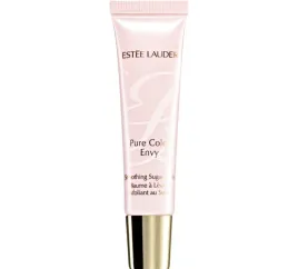 estee-lauder-pure-color-envy-smoothing-sugar-scrub-zmiekczajacy-peeling-cuk