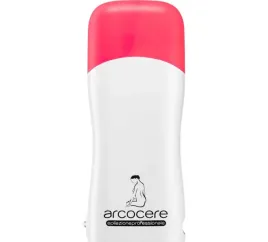 arcocere-professional-wax-1-led-podgrzewacz-do-wosku-1-szt