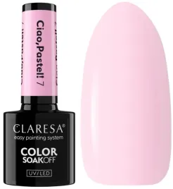 claresa-lakier-hybrydowy-ciaopastel-8-5g
