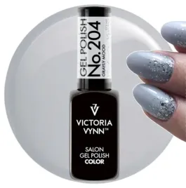 lakier-hybrydowy-lakier-kolorowy-victoria-vynn-204-grayly-mood-8-ml-szary