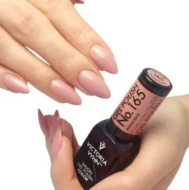 victoria-vynn-lakier-hybrydowy-165-pinkish-beige-8-ml