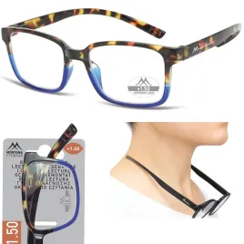 okulary-do-czytania-oprawki-do-komputera-etui-na-okulary-2-plusy-montana