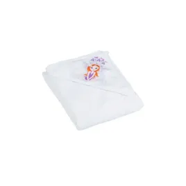 okrycie-z-kapturem-tega-100-x-100-cm-bialy