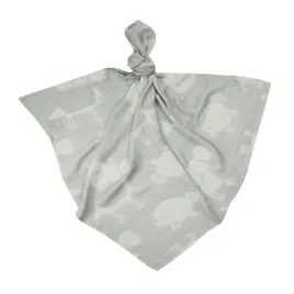 texpol-pieluszka-bambusowa-120x120-animals-szary