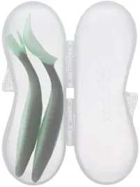 sztucce-dla-dzieci-tworzywo-sztuczne-b-box