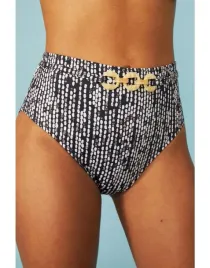 d30h015-czarny-dol-bikini-maxi-wzor-debenhams-38