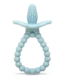 gryzak-na-zabkowanie-razbaby-silikon-niebieski