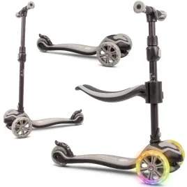 hulajnoga-dla-dzieci-trojkolowa-balansowa-regulacja-50-kg-led-flash-3w1