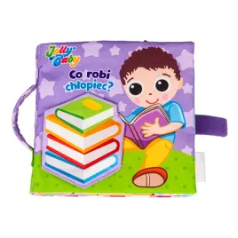 ksiazeczka-materialowa-jolly-baby-co-robi-chlopiec