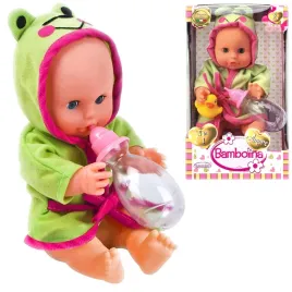 lalka-bambolina-pije-i-sika-z-kaczka-bobas