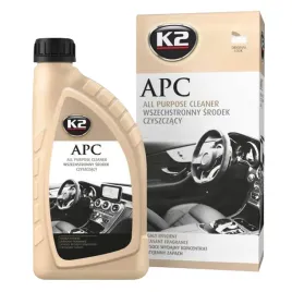 k2-apc-1l-wszechstronny-koncentrat-do-czyszczenia-auta-wnetrza-i-zewnatrz