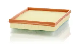 filtr-powietrza-mann-filter-c-24-017