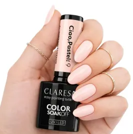 claresa-ciao-pastel-9-lakier-hybrydowy-pastelowy-brzoskwiniowy-nude-5-g