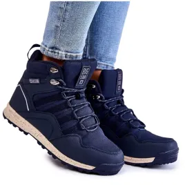 big-star-buty-trekkingowe-damskie-kk274611-rozmiar-36