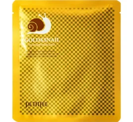 petitfee-gold-and-snail-maska-hydrozelowa-o-intensywnym-dzialaniu-z-ekstrakte