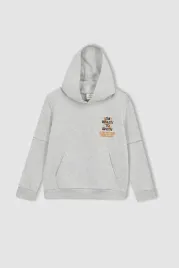 komplet-bluza-szara-melanz-spodnie-dresowe-granat-gladkie-defacto-140