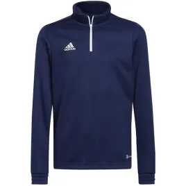 bluza-adidas-niebieski-176-r