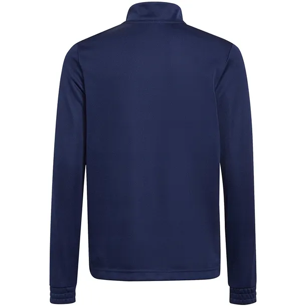 bluza-juniorska-entrada-22-top-training-adidas-176cm-rozmiar-176