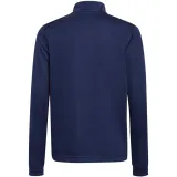 bluza-juniorska-entrada-22-top-training-adidas-176cm-rozmiar-176