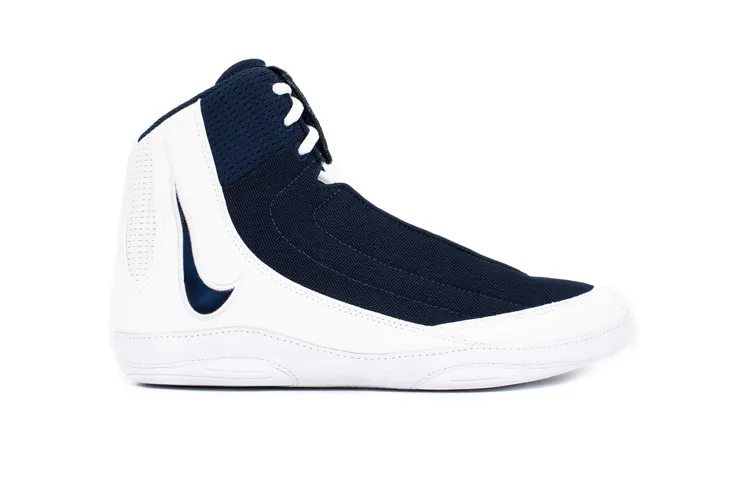 meskie-buty-zapasnicze-nike-inflict-4-r-43-rozmiar-43
